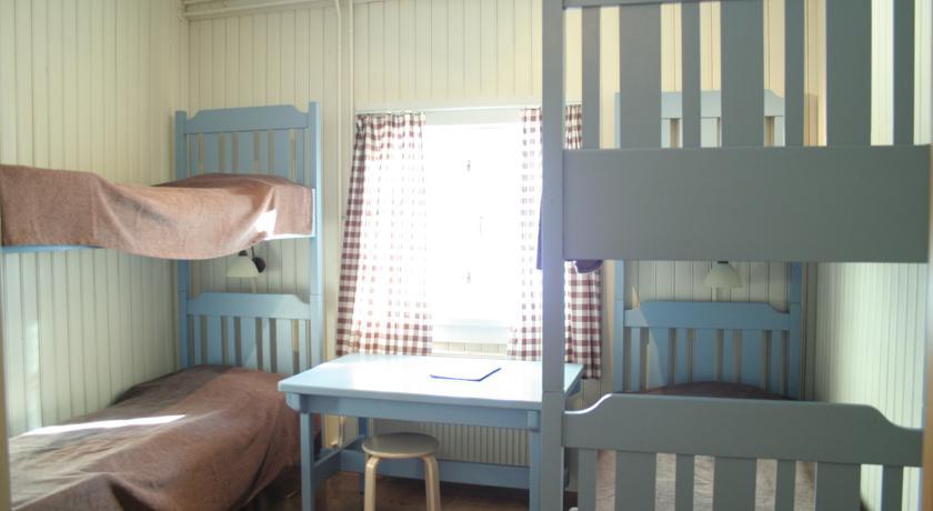 Metsaekartano Outdoor Centre Aparthotel Kettulanmaki Room photo